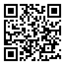 登山赛车2国际服版二维码