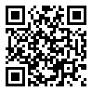 4399游戏盒子旧版二维码