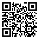 小小建造者二维码