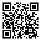 雷电游戏中心手机版二维码