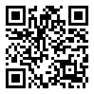 边境检察官二维码