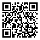 咪咕快游正式版二维码