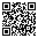 畅读全民小说旧版二维码