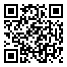 枪械大战僵尸二维码