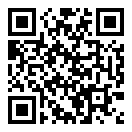 宝宝取名起名二维码