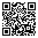 蜘蛛人大作战3二维码