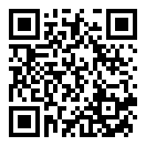 反恐小队射击2二维码