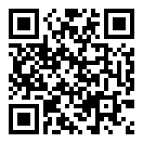 超级拳对决二维码