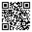 后室追逐印度尼西亚二维码