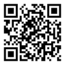 TT小说阅读器2.8.0版二维码