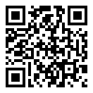 夸克内购修改版4.3二维码