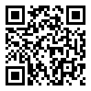 至尊赛艇二维码