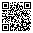 真实滑板模拟器二维码