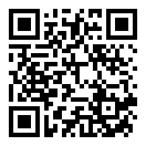 咸鱼大作战二维码