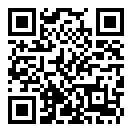 悦读免费小说最新版二维码