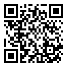 看门狗2手机版二维码