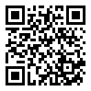 消防战士英雄机器人二维码