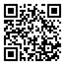 知更鸟app下载2.0.1二维码