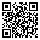 饥荒多人联机版二维码