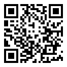 柚子阅读屋二维码