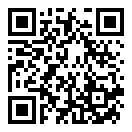 像素英雄战争模拟二维码