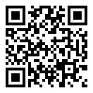 浮云漫画正版二维码