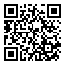 枪王大对决二维码