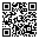 魔游游最新版二维码