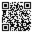 励齿商城二维码