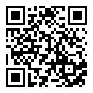 变种战斗模拟器二维码