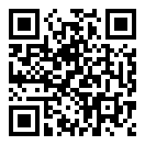 流浪小星球正版二维码