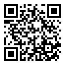 打爆僵尸二维码