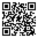 heibai弹幕全部积分番版本二维码