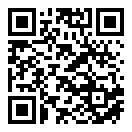 海棠书屋二维码