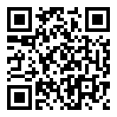 天气预报官大字版二维码