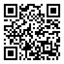 美剧天堂网二维码