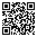 火花视频4.0版二维码