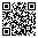 老式皮卡车模拟器二维码