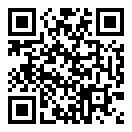 奥维地图2022高清卫星地图手机版二维码