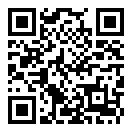 鬼魂：恐怖生存国际服二维码