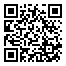 家里蹲兼职二维码