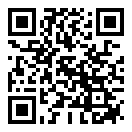 数字特工内购版二维码