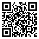 小布影视最新版二维码