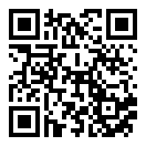 楚虹精选免费壁纸二维码