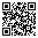 avakin life内购版二维码