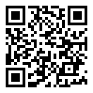 比例爆改器中文版二维码