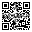 123读书网免费版二维码