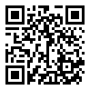 四库书小说网二维码