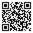 四大证备考神器二维码