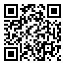 习惯清单二维码